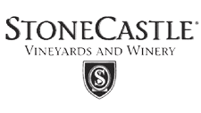 Stone Castle vineyards and winery