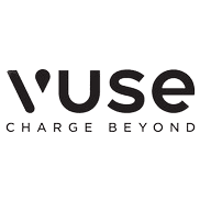 VUSE Charge beyond