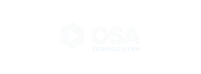 Osa Termosistemi